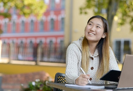 Singaporean students have proven to be top drawers: OECD education